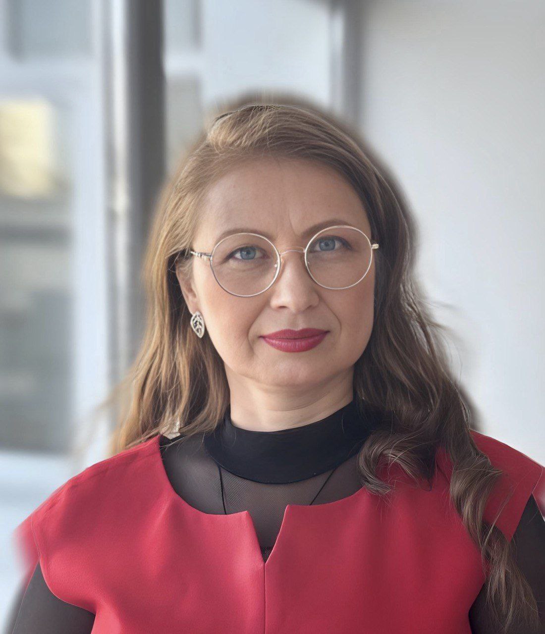 Пустовалова Елена Акрамовна Пустовалова Елена Акрамовна.