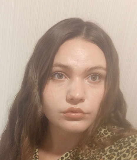 Рамазанова Юлия Рафиковна Рамазанова Юлия Рафиковна.