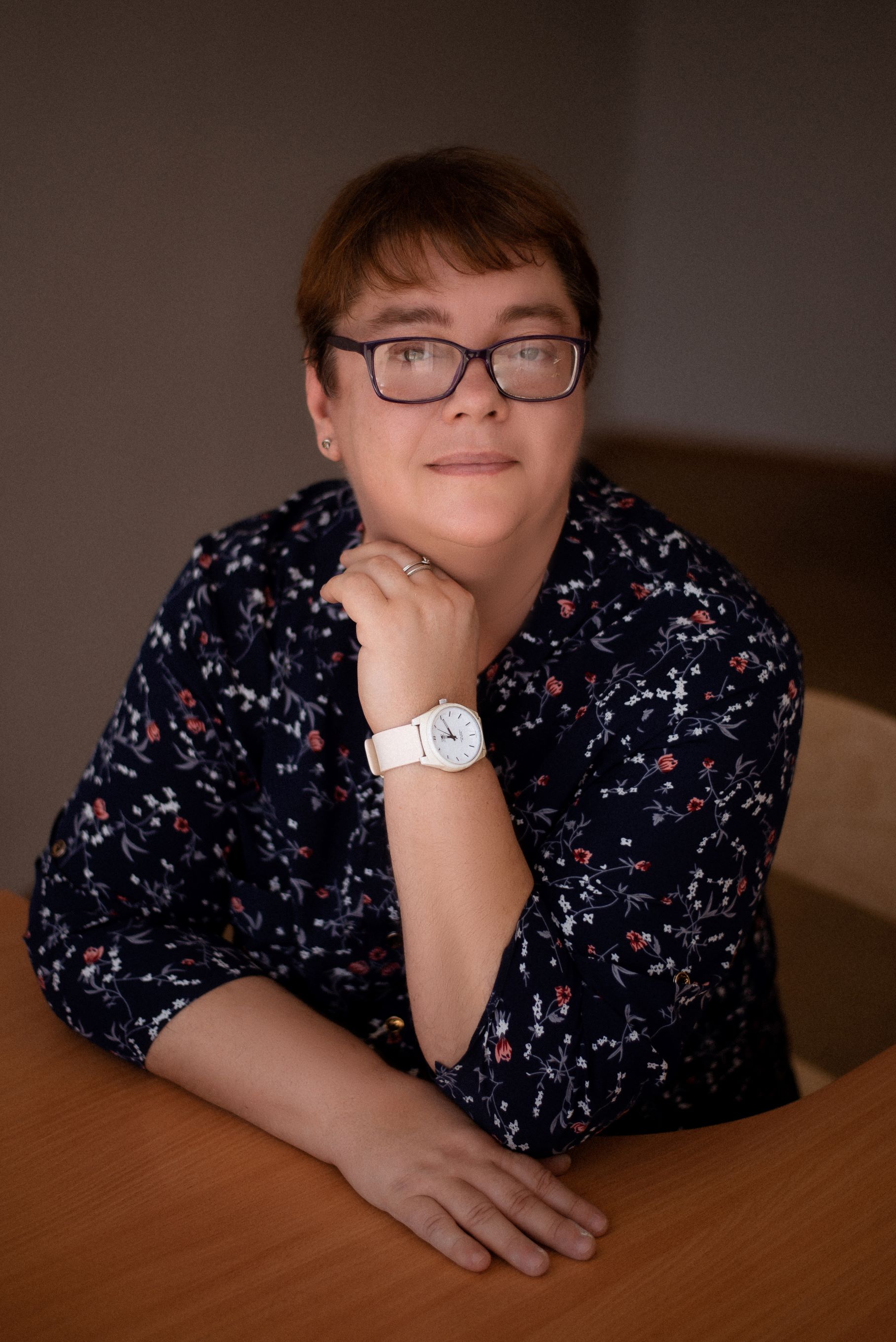 Беляева-Незола Анастасия Константиновна Беляева-Незола Анастасия Константиновна.