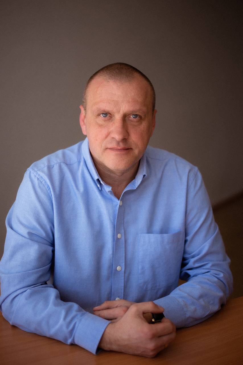 Францев Эдуард Алексеевич Францев Эдуард Алексеевич.