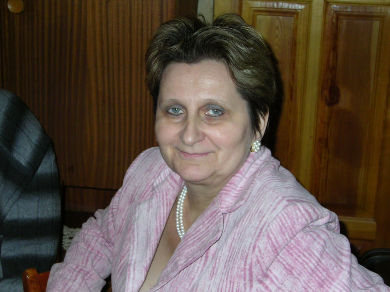 Каракашьян Людмила Ивановна Каракашьян Людмила Ивановна.