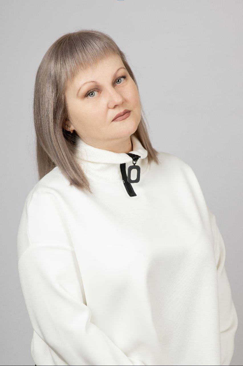 Сахарова Наталия Евгеньевна Сахарова Наталия Евгеньевна.